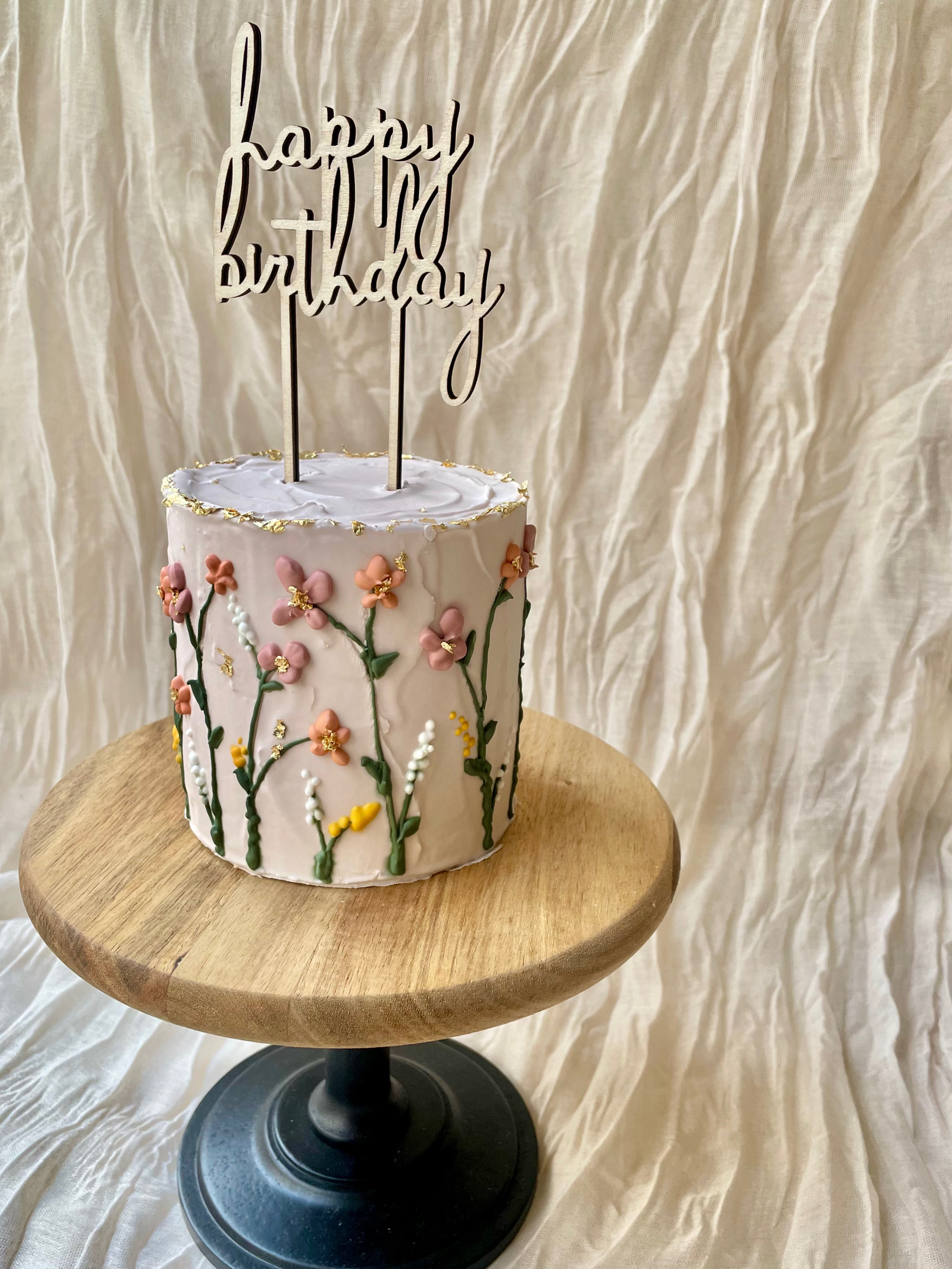 グランマルニエ グランマニエ 製菓道具 ケーキ飾り シュガー プレート 希少品 ジャパンケーキショー2024に出品されたシュガークラフト部門の