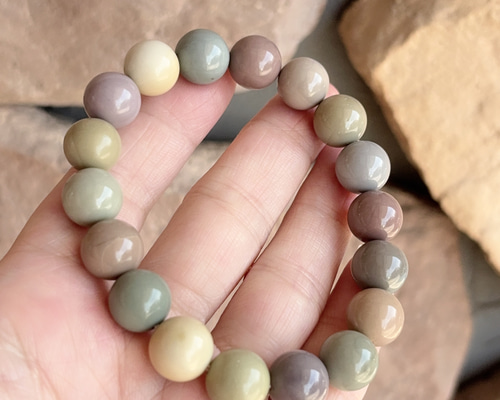 2ab46904af52a82a705917dab687d2