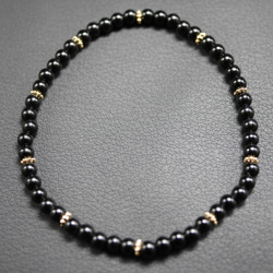 ワイヤーラッピング14mmのエンジェライトの華やかなペンダントトップ