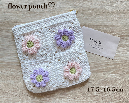 4447fb3fb663c25a9e09147dbba9ee