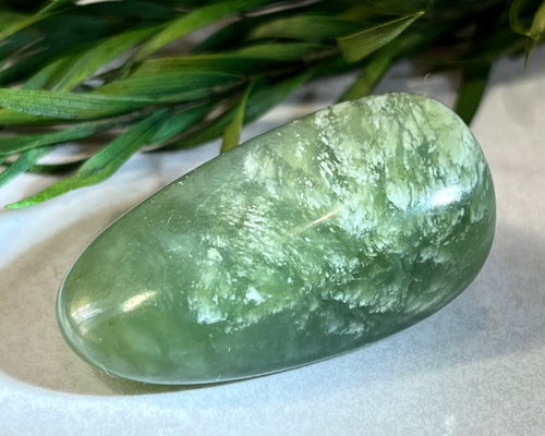 中国道教古翡翠、天然石 490d78507220bffe3aadeca82d1fab