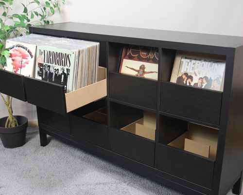 684a21e0c619ada9d3d86b6ad3b223