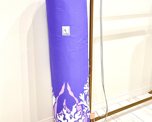 タヒチアンダンスのモレケース受注製作 その他バッグ ku'ulei 通販