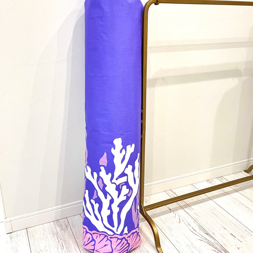 タヒチアンダンスのモレケース受注製作 その他バッグ ku'ulei 通販