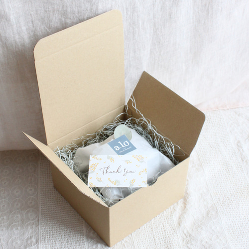 フラワーボール フルオーダー(ドライフラワー・プリザーブドフラワー