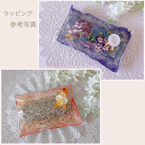 【再々販】優しいピンク色のメガネケース／ウィリアムモリス／カルトナージュ ✨再販まつり2025✨優しいピンク色メガネケース.ハードタイプ