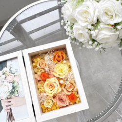 caca558a28209671f1d7c9c2f1a7fe