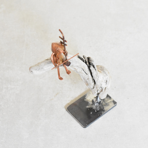 『二胡』 8枚目の画像