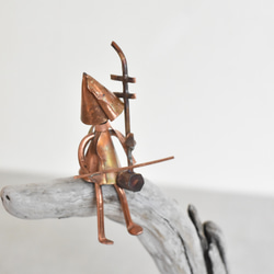 『二胡』 6枚目の画像