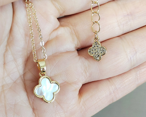 0538998b635ba82c1ca57fc1abc398