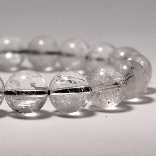虹が光るプラチナルチル【神秘的な世界観】12mm 一点物 【GHB17】43g 