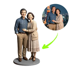 球体関節人形「リリー」 球体関節人形「リリー」 球体関節人形「リリー」 | iichi 日々の