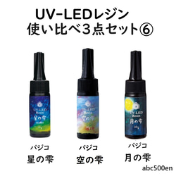 6cf2a384230f21a6b0d0803b72e830