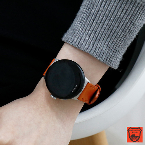 Google Pixel watch 初代 WiFiモデル 交換バンド＆ケース、充電器付 Google pixel watch バンド グーグル ピクセル ウオッチ 一体型交換