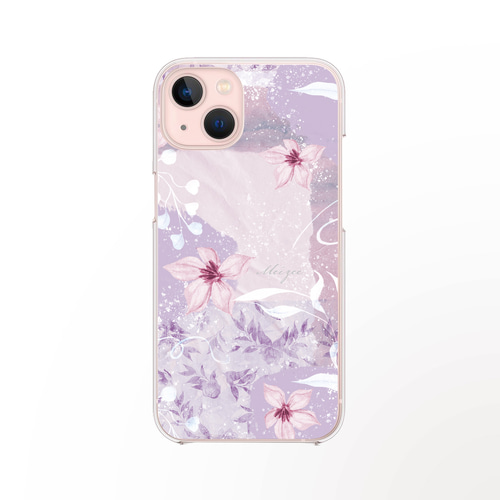 Android iPhone スマホその他スマホケース カバー61個まとめ売り 全機種対応】スマホケース iPhoneケース 名入れ Xperia1VII