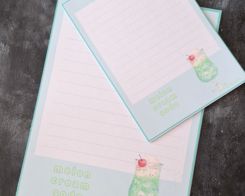 d507aaf647519d3ce4cdb68b1ccf5e