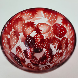 うさぎのかくれんぼ～いちご編～ 4枚目の画像