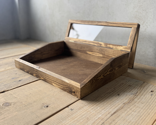 236cd1adc95c95b182f2b71574e1e3