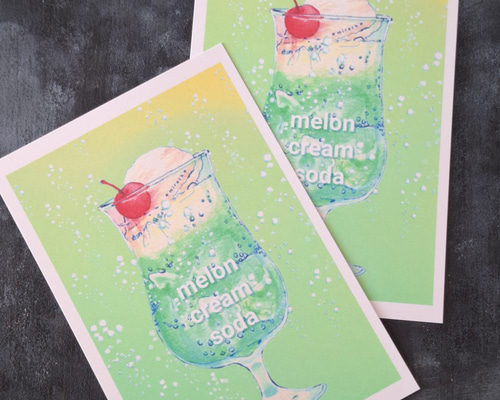 1342577f04a0f203a11e6c9bf09f03