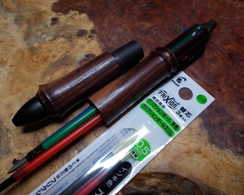 1ee99bf601e9cef78141c6b0fdab61