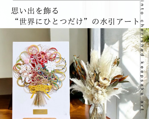 翡翠亭 こみトレ35 抽選 直筆サイン入りキャンバスアート 翡翠亭 こみトレ35 抽選 直筆サイン入りキャンバスアート 2025年