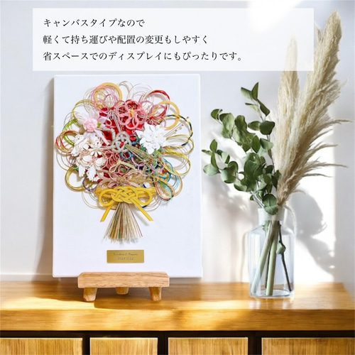 翡翠亭 こみトレ33 抽選 直筆サイン入りキャンバスアート Amazon | 空澄セナ 誕生日記念2023 直筆サイン入りポストカード