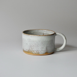 釉薬の流れが美しい徳利ぐい呑みセット 【手仕事 民藝 和 陶器