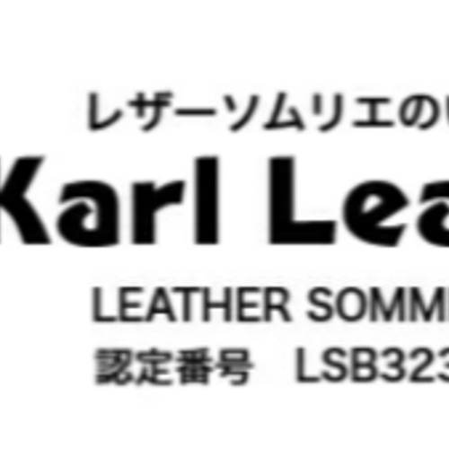 プルームキューブケース　イーグル　グラーデション染めワインレッド プルームキューブケース イーグル グラーデション染めワインレッド