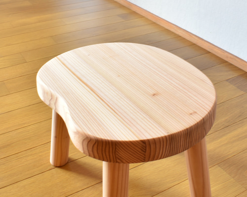 5decc96d7ad36d4dfddcb5dcc4c18a