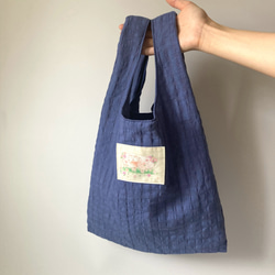 手作り羊バッグ 羊（ヒツジ） トートバッグ の人気通販｜Creema(クリーマ) 国内