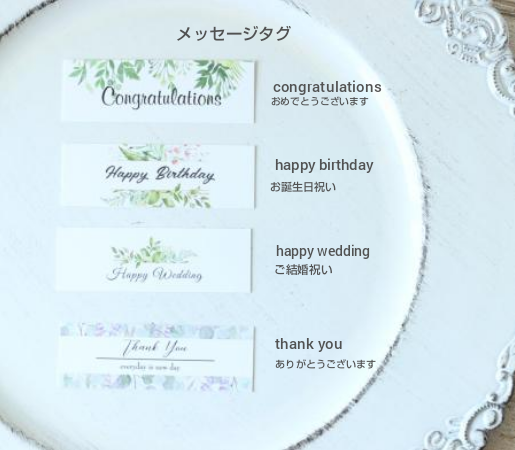 華やかにお出迎え♡イエローのダリア＆ラベンダーと利休草が流れるラインが美しい玄関リース