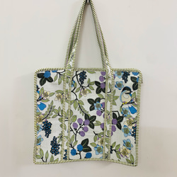 ヨガマット のおすすめ人気通販 検索結果｜Creema(クリーマ