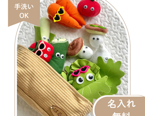 39f6cde24129b54887b341d6d3e9b4