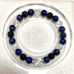 銅製ゴールド色フック☆薔薇☆ローズクォーツピアス 7A ピアス（フック