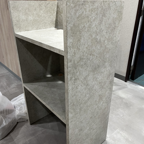 ✕✕　レジカウンター 70726f647563742f32303235303532