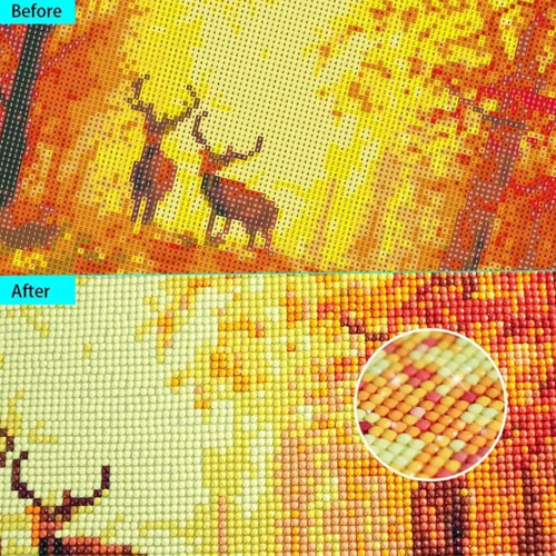 アート フェニックス 不死鳥 鳳凰 ホツオウ 金 極楽鳥 縁起物 幸運