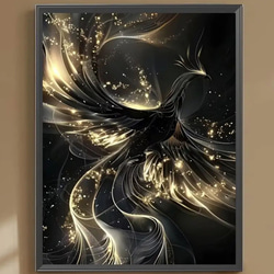 56cf150ae30912948398db606f452c