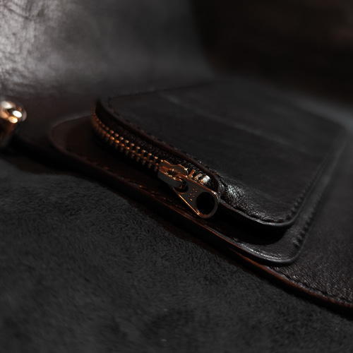 t　　　丘染め茶芯ブラック　シルバー　42タロン アポロコンチョ t 丘染め茶芯ブラック シルバー 42タロン アポロコンチョ