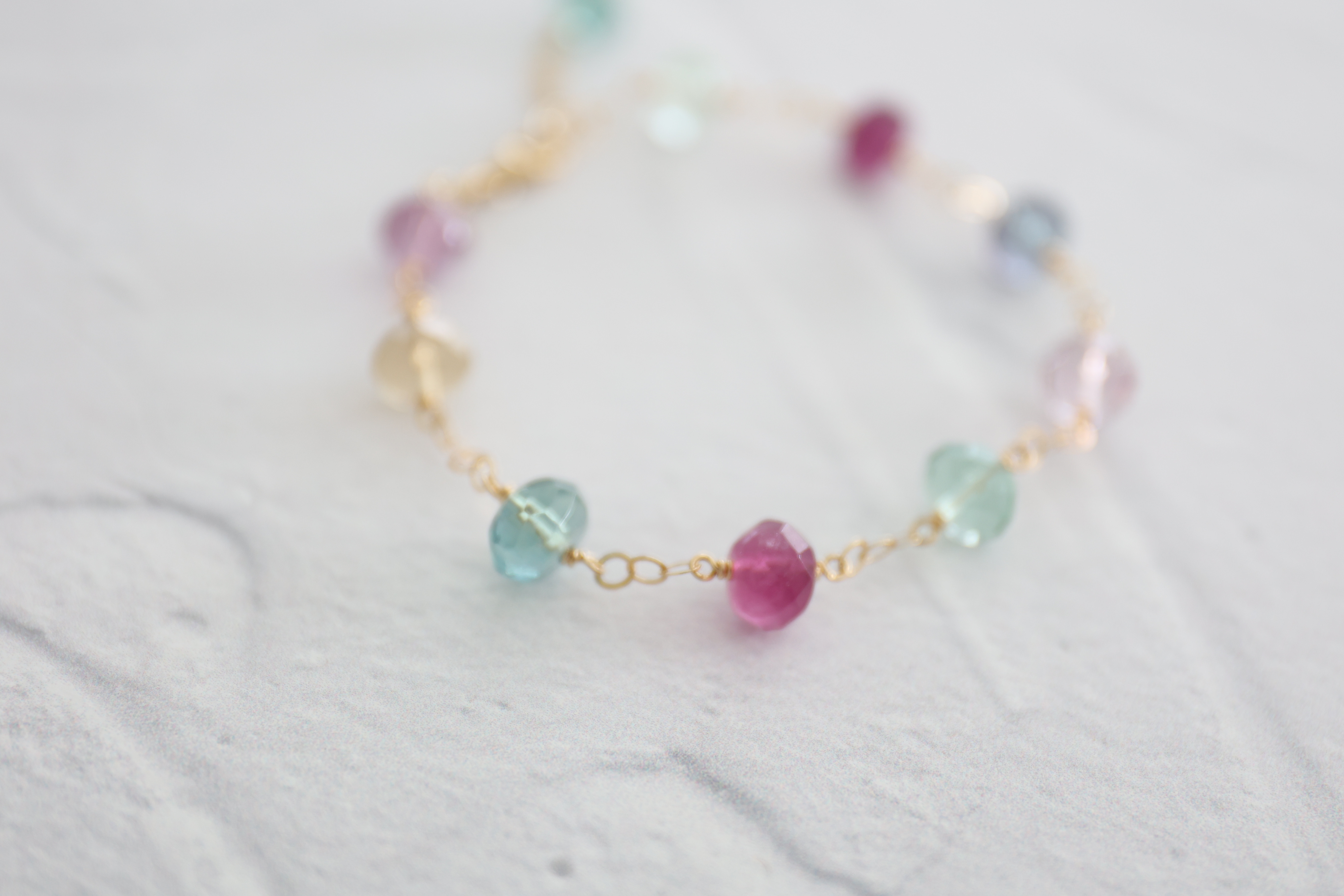 flowlignt bracelet[kgf5335]