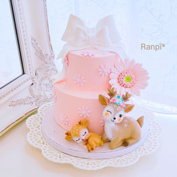 Claycake『Ranpī*』の販売中作品一覧 | ハンドメイド通販・販売