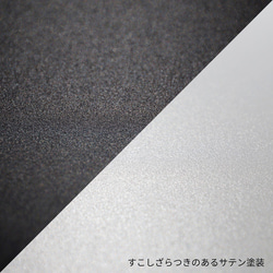  第9張的照片