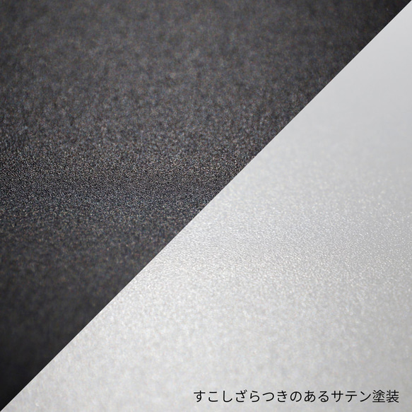  第9張的照片