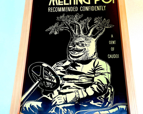 799d71cc4af7cbdce634e5cad769d6