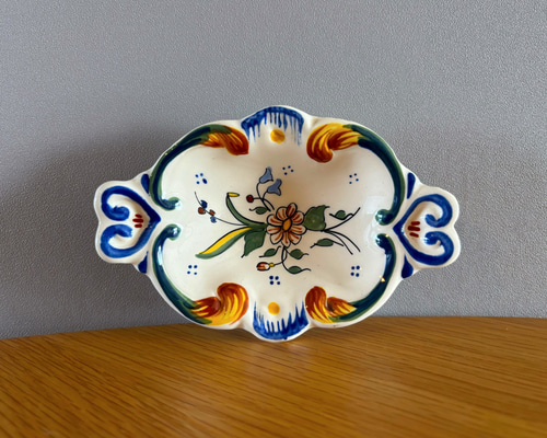 550fdf8150f4df5116dbb92683be3e