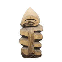 円空工房クリーマ店の販売中作品一覧 | ハンドメイド通販・販売