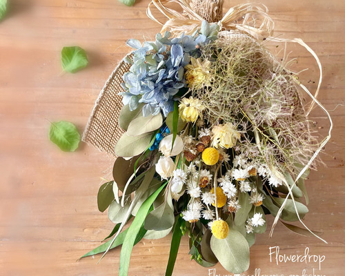 eb3e78f0be7f8dc6815430b1924e1d