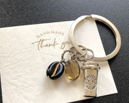 83a669c24ab9868ab827058a02c453