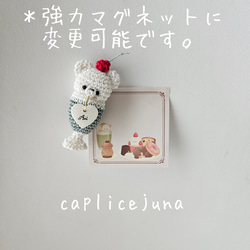  第5張的照片