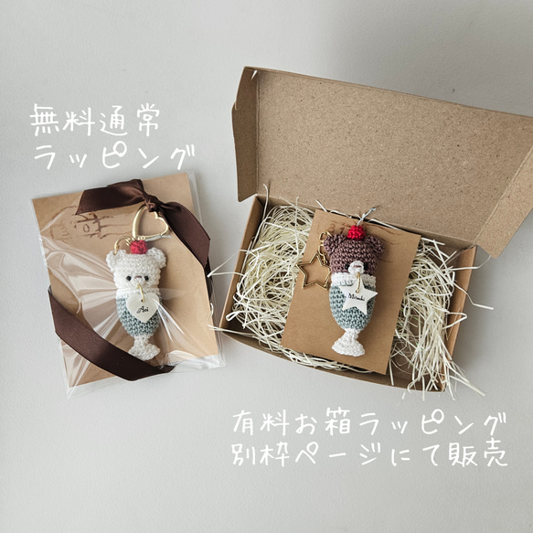  第6張的照片