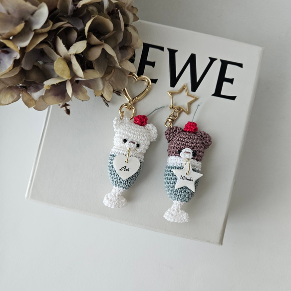  第3張的照片